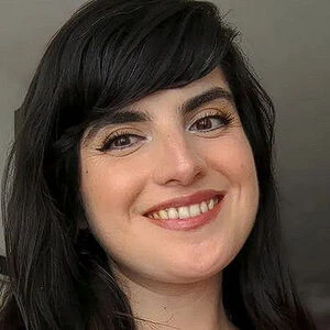 nalvara