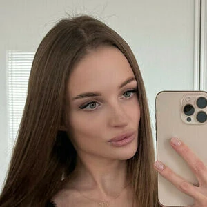 fitandannika