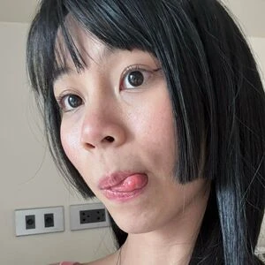 kiyomi