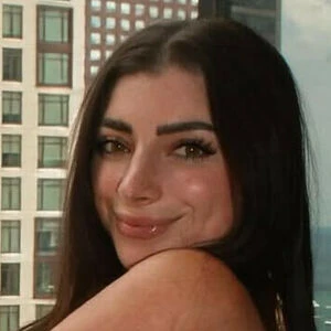 Michelletok