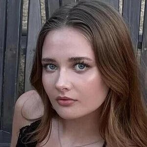 Reylynn Caster