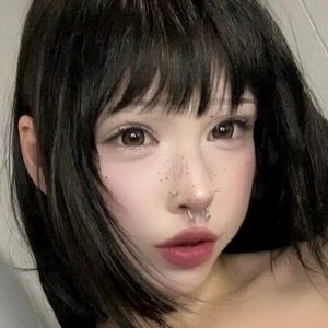 gothdollly