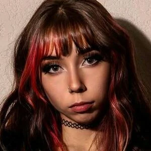 VioletDivine