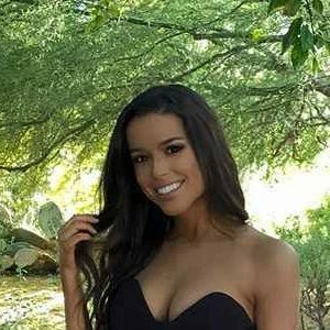 Kristixmo Brattie