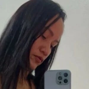 Ivanilza Andrade