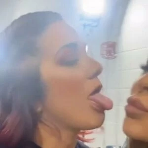Leticiamarchess