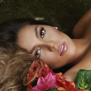 Sofía Guzmán