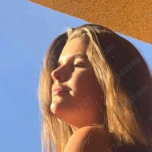Maeve Tomalty