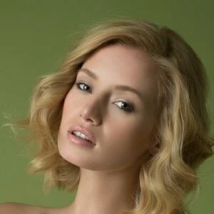 Gabriella Tóth