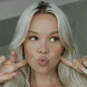 Lauren Mcgeachin