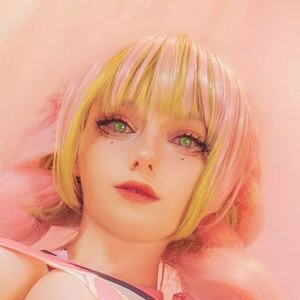 nokari_cosplay_bae
