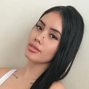 danielita1999