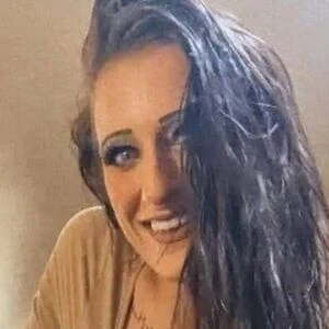 Kelsie Bradberry