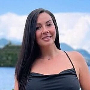 Lauren Beer