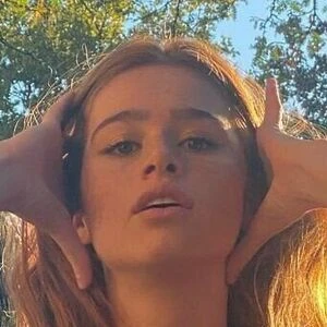 Chloe Melton