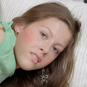 Bella Smith