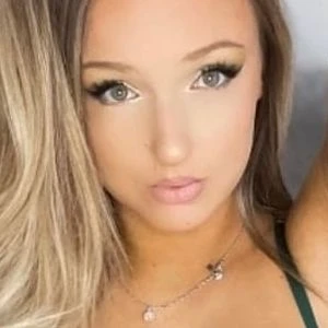 barbaragambatesa
