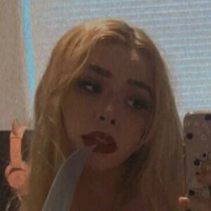_danii_xox