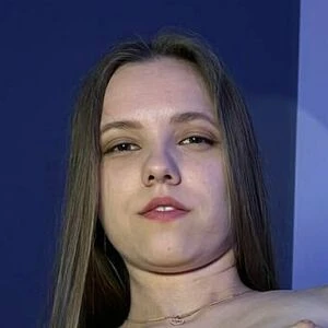 adele_novak