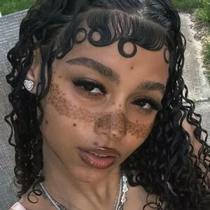 1lyjune