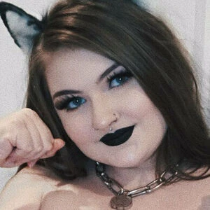 Kavakitten