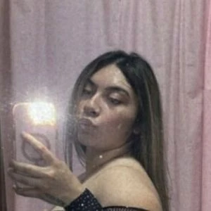Thickytheestallion