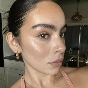 laurynssophia