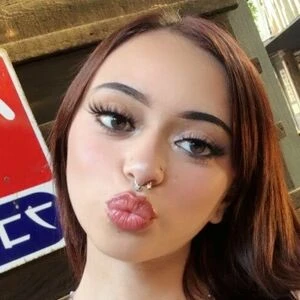 Kayla Ynez