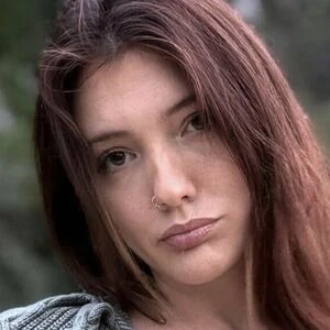 jesslyxoxo