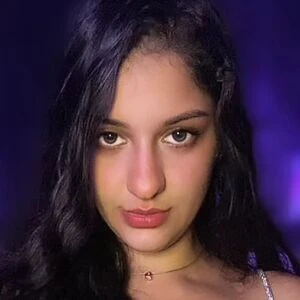 Lary2.0