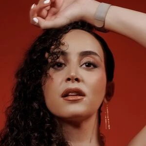 Maya Acra