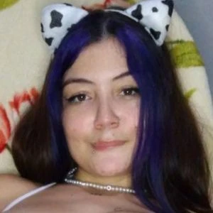 lilith__baby