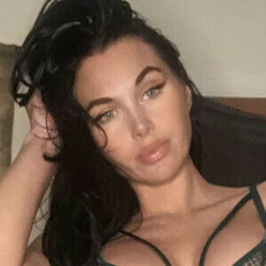 Thatangelnamedamber