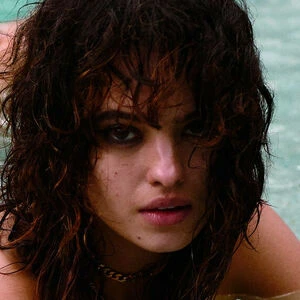Nina Daniele