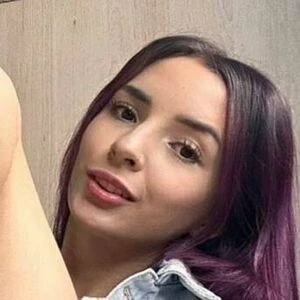 hot_grace