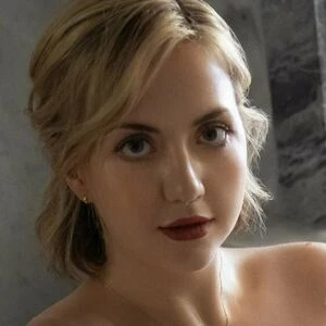 Annacarter