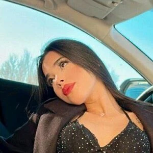 soyangelof