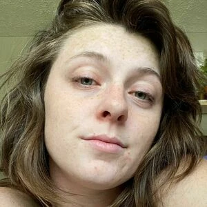 freckledspirit