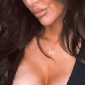 Anne ASMR