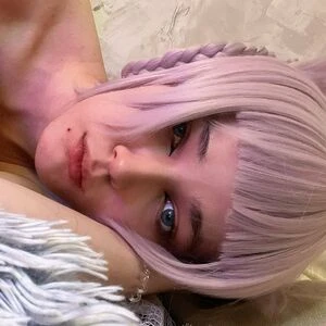 sanda.official