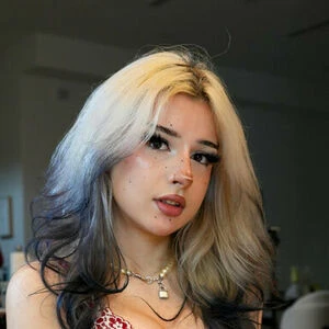 yaminaamane