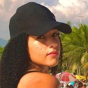 oifernanda_ofc