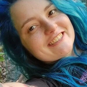 geekgirl420