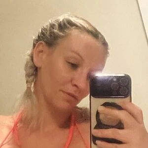 taras_teasexx