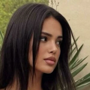 Xhesika Gjinaj