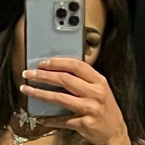Goldenalexa