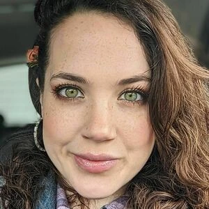 CutieKitty420