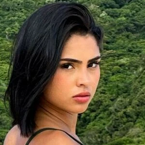 agatamuniiz
