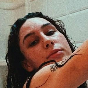 Lesly Reyna