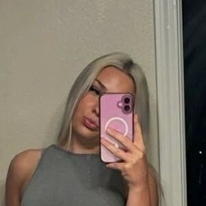 allcashmoneybai